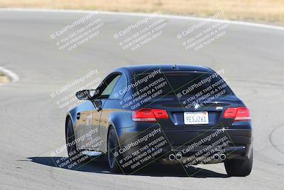 media/Nov-03-2023-Club Racer Events (Fri) [[fd9eff64e3]]/Yellow/Back Shots/